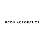 2_logo_ucon acrobatics