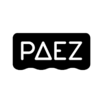 3_logo paez