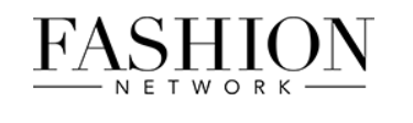fashion-network-logo