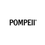 Logo Pompeii
