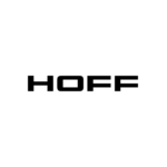 Hoff (3)