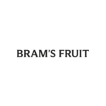 brams logo (1)
